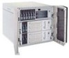 Get Compaq 124708-001 - ProLiant Cluster - 1850 PDF manuals and user guides