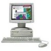 Get Compaq 133756-004 - Deskpro EN - 6550 Model 6400 PDF manuals and user guides