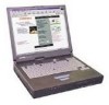 Get Compaq E700 - Armada - PIII 500 MHz PDF manuals and user guides