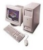 Get Compaq 141536-002 - Deskpro EN - MT RAMBUS PDF manuals and user guides