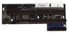 Get Compaq 149046-001 - Storage Controller U160 SCSI 160 MBps PDF manuals and user guides
