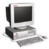 Get Compaq 159715-002 - Deskpro EN - DT 6650 Model 10000 PDF manuals and user guides