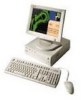 Get Compaq 164197-003 - Deskpro EN - SFF 6700 Model 10000 PDF manuals and user guides