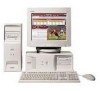 Get Compaq 173633-006 - Deskpro EP - 128 MB RAM PDF manuals and user guides