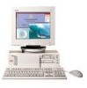Get Compaq 178930-002 - Deskpro EN - 6400X Model 6400 CDS PDF manuals and user guides