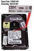 Get Compaq 179287-001 - 4.3 GB Hard Drive PDF manuals and user guides
