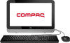 Get Compaq 18-4000 PDF manuals and user guides