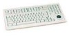 Get Compaq 185152-406 - Keyboard With Integrated Trackball Wired PDF manuals and user guides