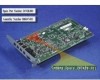 Get Compaq 185430-002 - Business Pro Audio Sound Card PDF manuals and user guides