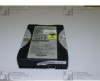 Get Compaq 204518-001 - 10 GB Hard Drive PDF manuals and user guides
