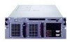 Get Compaq 230039-001 - StorageWorks NAS Executor E7000 Model 904 Server PDF manuals and user guides