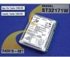 Get Compaq 242604-001 - 2.1 GB Hard Drive PDF manuals and user guides