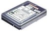 Get Compaq 247412-001 - 2.5 GB Hard Drive PDF manuals and user guides