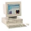 Get Compaq 247570-002 - Deskpro 4000 - 6200 Model 2500 PDF manuals and user guides