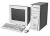 Get Compaq 247320-003 - Deskpro 4000 - 5166 Model 2500/CDS PDF manuals and user guides