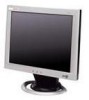 Get Compaq 5030 - TFT - 15.1inch LCD Monitor PDF manuals and user guides