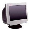 Get Compaq 7500 - CV - 17inch CRT Display PDF manuals and user guides
