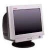 Get Compaq 7550 - V - 17inch CRT Display PDF manuals and user guides