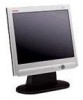 Get Compaq 5017 - TFT - 15inch LCD Monitor PDF manuals and user guides