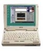 Get Compaq 7350MT - Armada - Pentium MMX 166 MHz PDF manuals and user guides