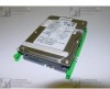Get Compaq 304861-001 - 4 GB Hard Drive PDF manuals and user guides