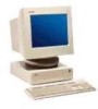 Get Compaq 308340-003 - Deskpro 4000 - N PDF manuals and user guides