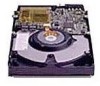 Get Compaq 128665-B21 - 9.1 GB Hard Drive PDF manuals and user guides
