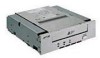 Get Compaq 3X-SZ35X-LB - AIT Drive 35/70 Tape PDF manuals and user guides