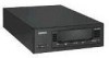 Get Compaq 280129-B22 - HP StorageWorks DLT VS 40/80 Tape Drive PDF manuals and user guides