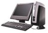 Get Compaq 470018-164 - iPAQ - With Legacy Ports PDF manuals and user guides