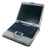 Get Compaq N115 - Evo Notebook - Athlon 4 1.2 GHz PDF manuals and user guides
