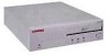 Get Compaq 157767-001 - AIT Drive 50/100 Tape PDF manuals and user guides