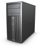 Get Compaq 6080 - Pro Microtower PC PDF manuals and user guides