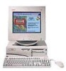Get Compaq 278550-002 - Deskpro 2000 - 6266X Model 3200 PDF manuals and user guides