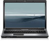 Get Compaq 6820s - Notebook PC PDF manuals and user guides