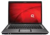 Get Compaq C771US - Presario 15.4inch Widescreen Notebook Computer. Intel Dual-Core T2390 1.86 GHz PDF manuals and user guides