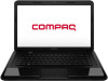 Get Compaq CQ58-d00 PDF manuals and user guides