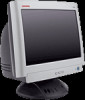Get Compaq CRT Monitor s7500 PDF manuals and user guides