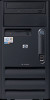 Get Compaq d220 - Microtower Desktop PC PDF manuals and user guides