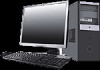 Get Compaq d290 - Microtower PC PDF manuals and user guides