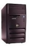 Get Compaq D310v - Evo - Microtower PDF manuals and user guides