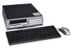 Get Compaq D51s - Evo Desktop PC PDF manuals and user guides