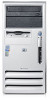 Get Compaq dc5000 - Microtower PC PDF manuals and user guides