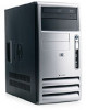 Get Compaq dc5100 - Microtower PC PDF manuals and user guides