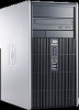 Get Compaq dc5700 - Microtower PC PDF manuals and user guides