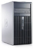 Get Compaq dc5750 - Microtower PC PDF manuals and user guides