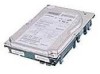 Get Compaq DS-RZ1DF-VW - 9.1 GB Hard Drive PDF manuals and user guides