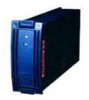 Get Compaq DS-RZ1FB-VW - SBB 36.4 GB Hard Drive PDF manuals and user guides