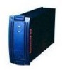 Get Compaq DS-RZ1FC-VW - 36.4 GB Hard Drive PDF manuals and user guides