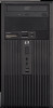 Get Compaq dx2250 - Microtower PC PDF manuals and user guides